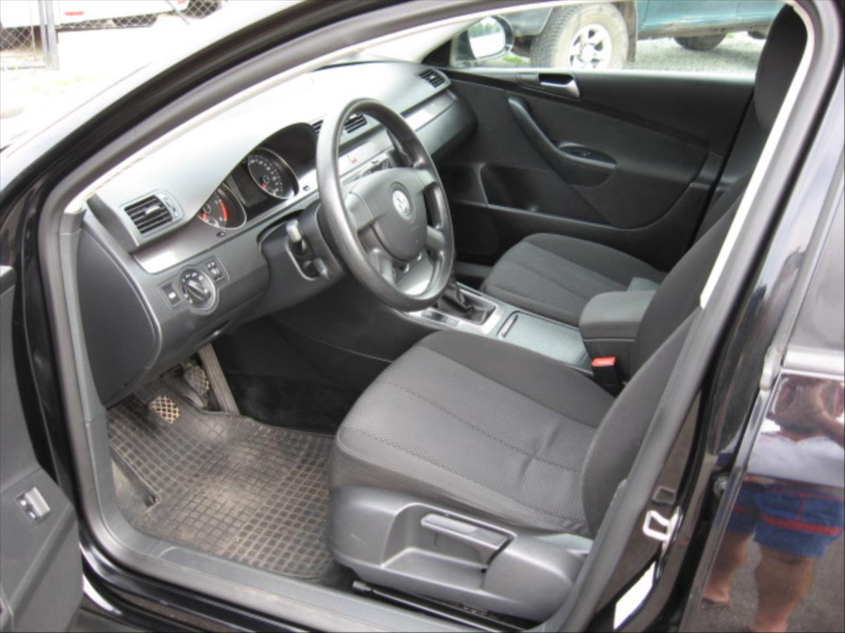 volkswagen-passat-2-0-tdi-103-kw - 5