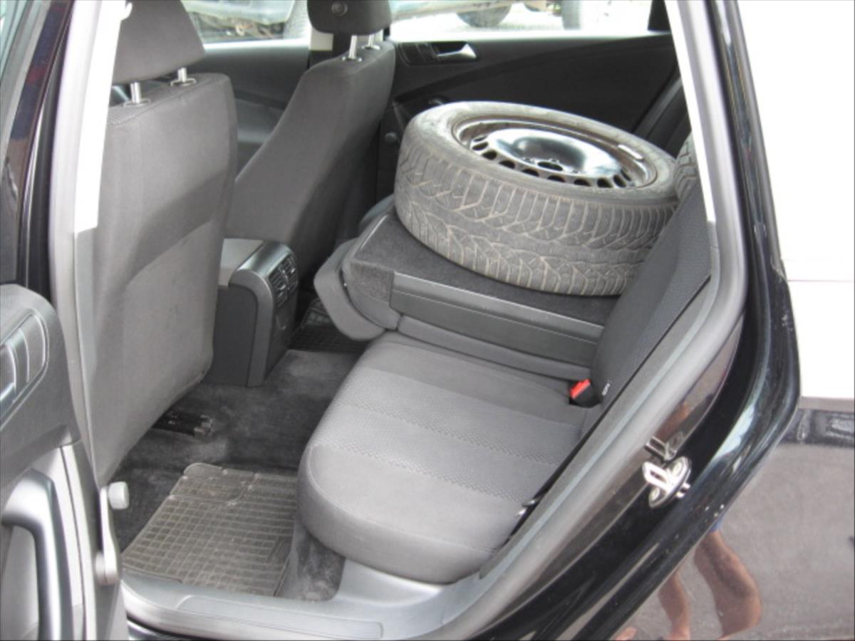 volkswagen-passat-2-0-tdi-103-kw - 6
