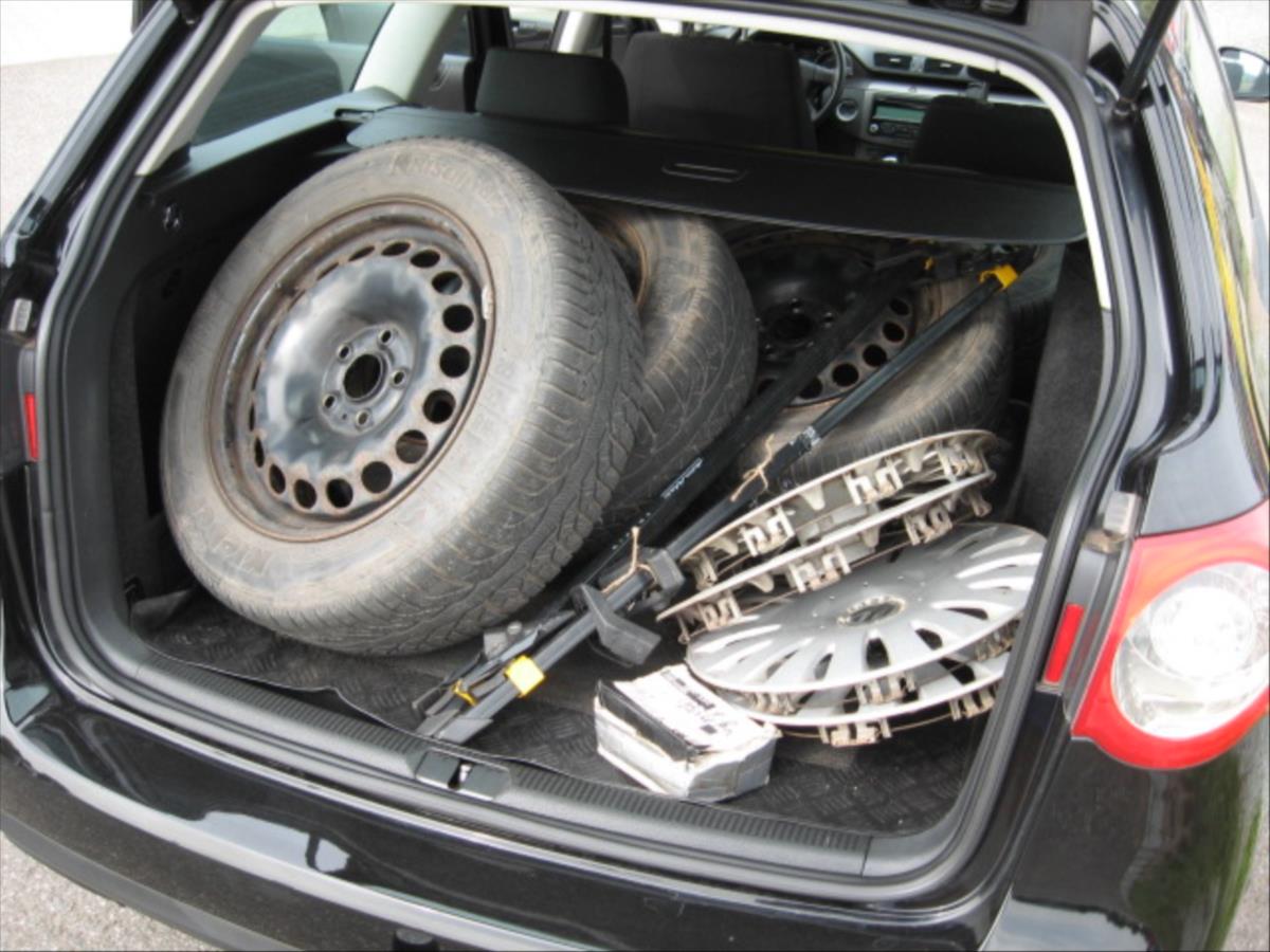volkswagen-passat-2-0-tdi-103-kw - 7