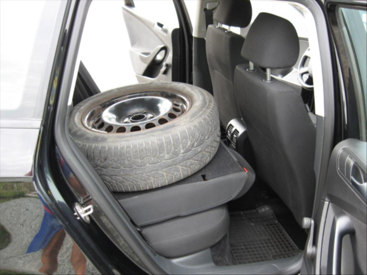 volkswagen-passat-2-0-tdi-103-kw - 8