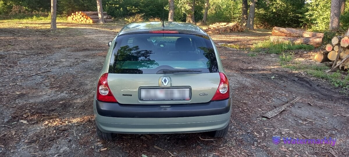 renault-clio-1-2-super-nabidka - 4