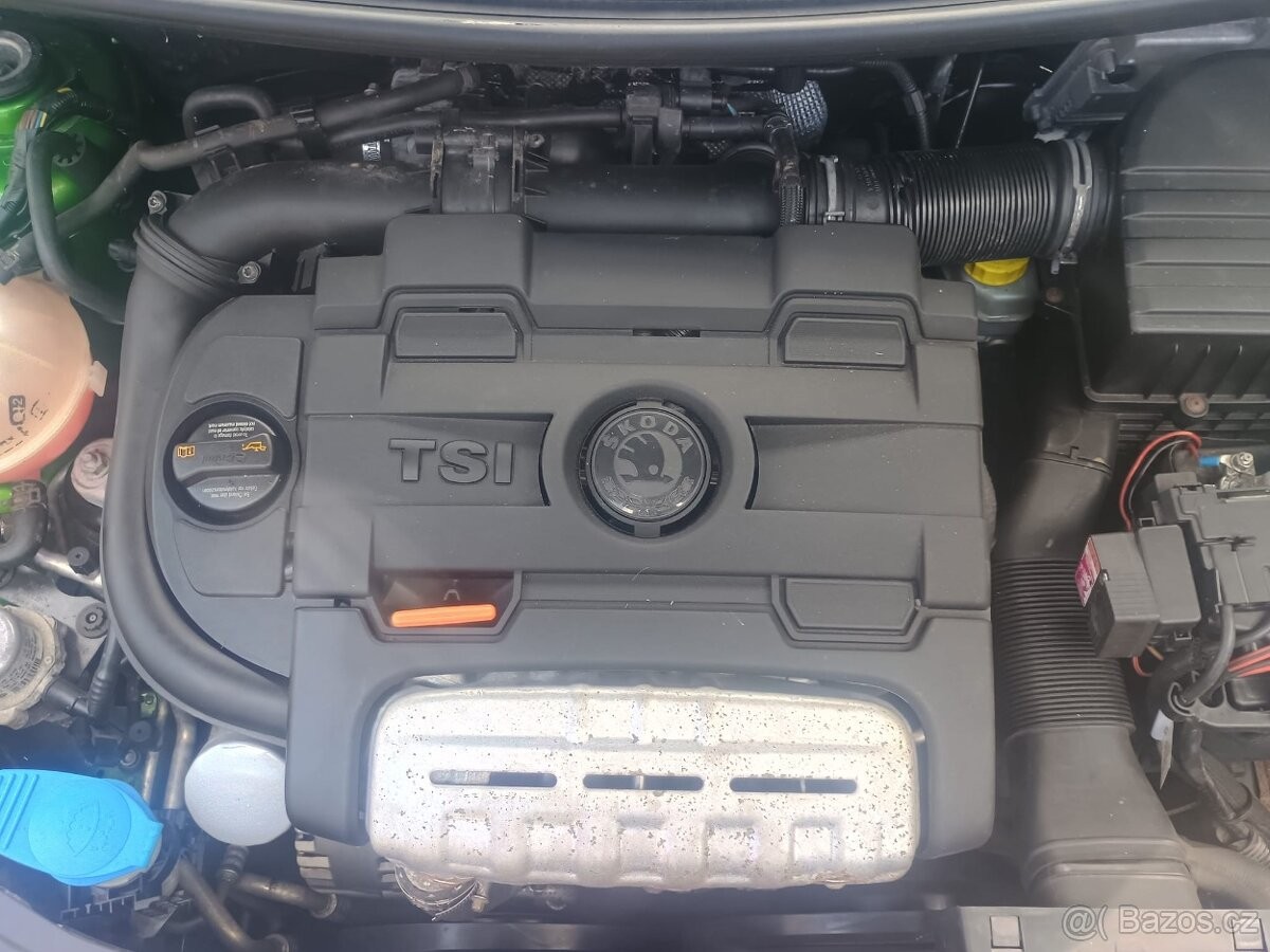 skoda-fabia-1-4-ii-rs-tsi-132-kw-dsg-2012 - 7