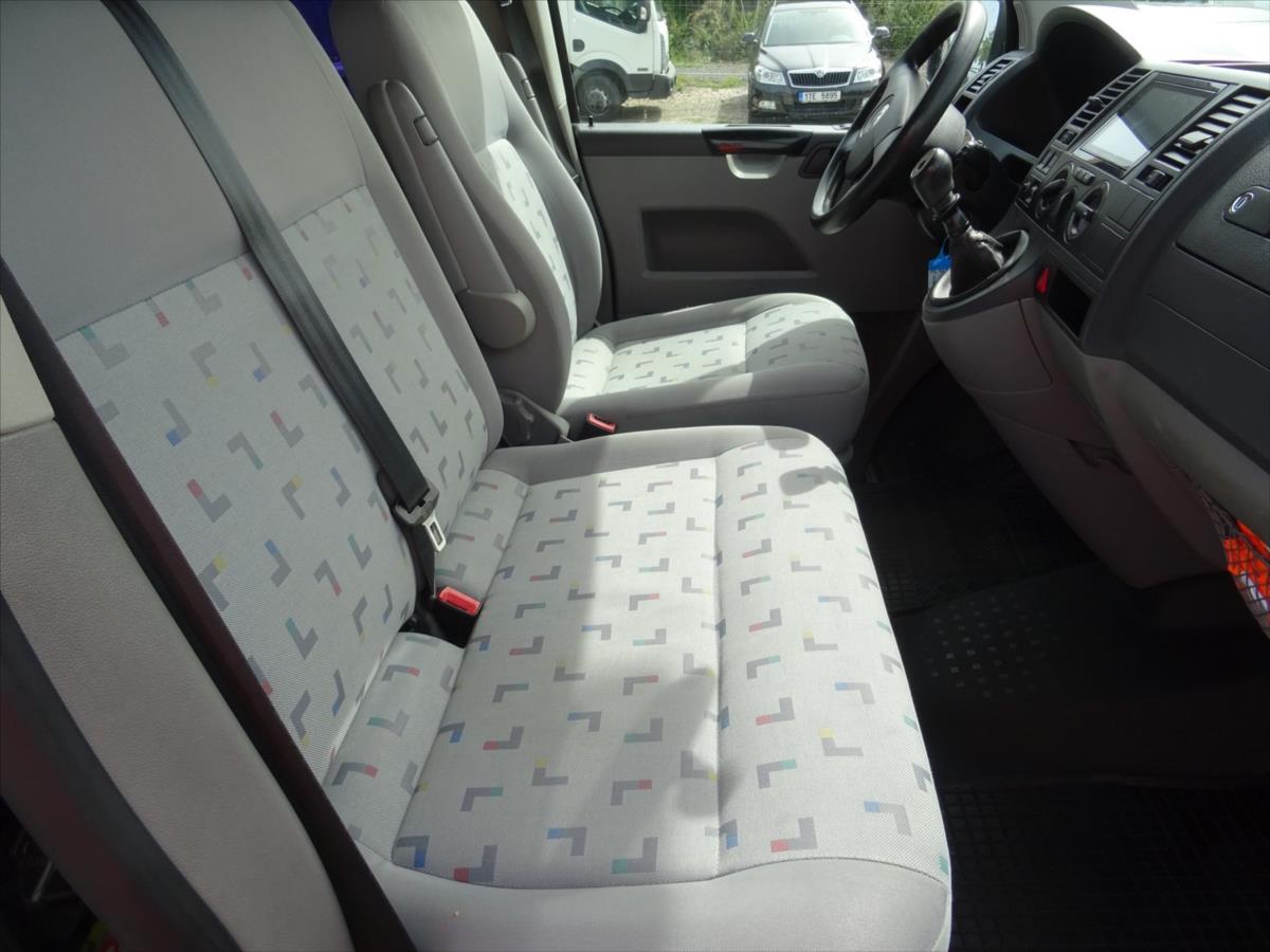 volkswagen-transporter-2-5-tdi-96-kw-kat-m1-9-mist - 9