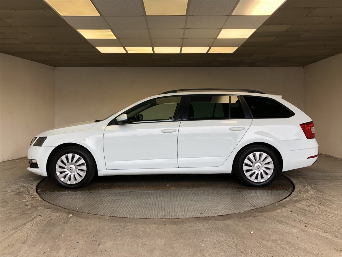 skoda-octavia-2-0-tdi - 3