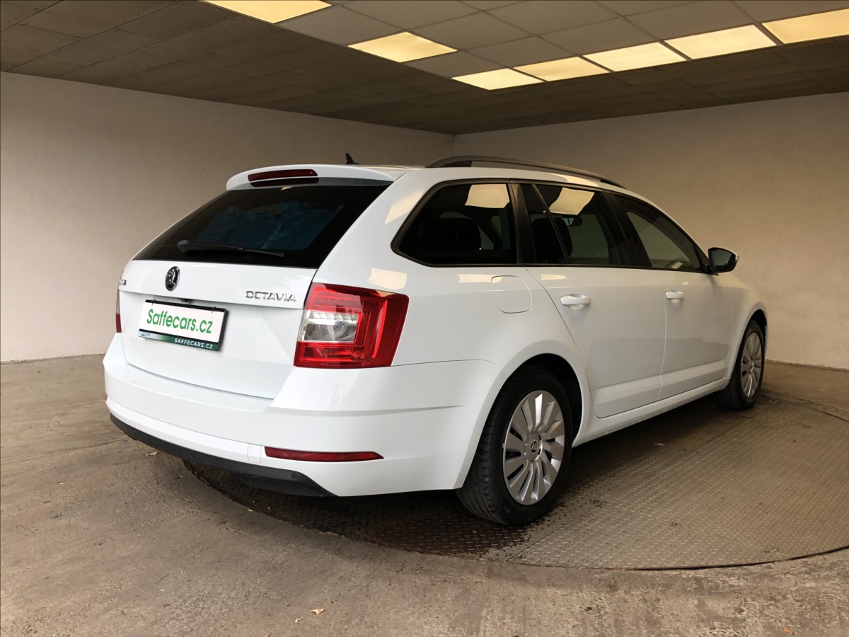 skoda-octavia-2-0-tdi - 6