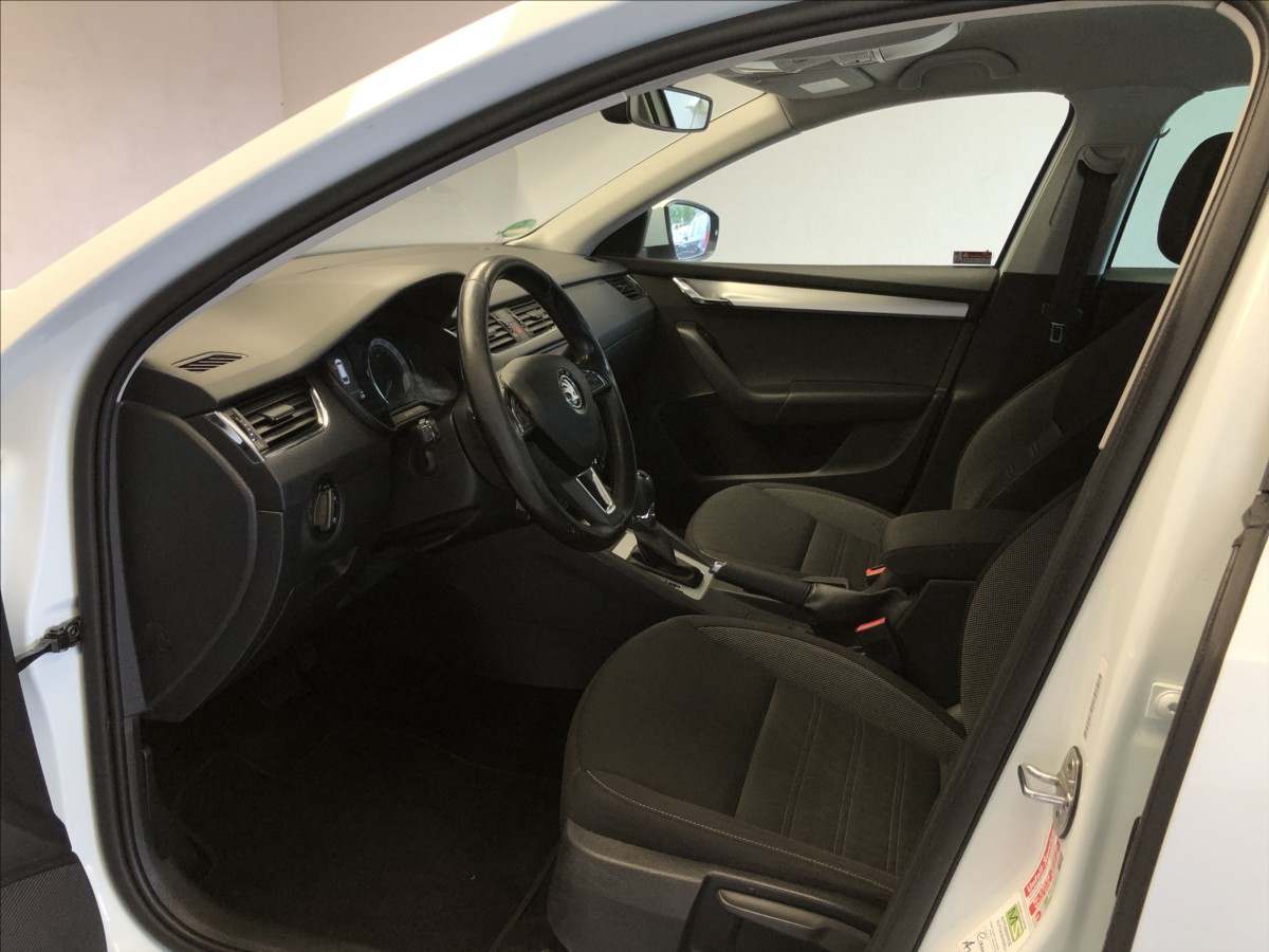 skoda-octavia-2-0-tdi - 8