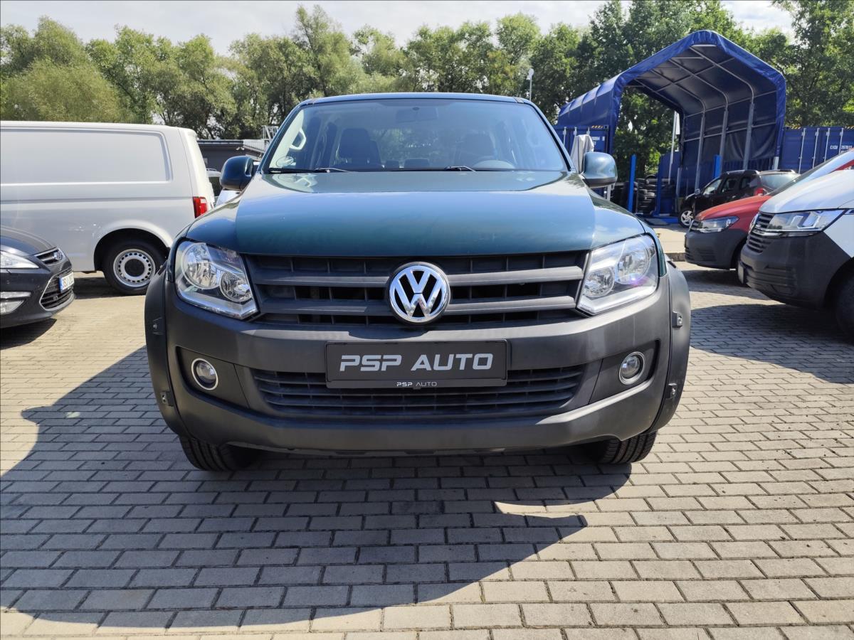 volkswagen-amarok-2-0tdi-4motion-120kw-man-kuze - 6