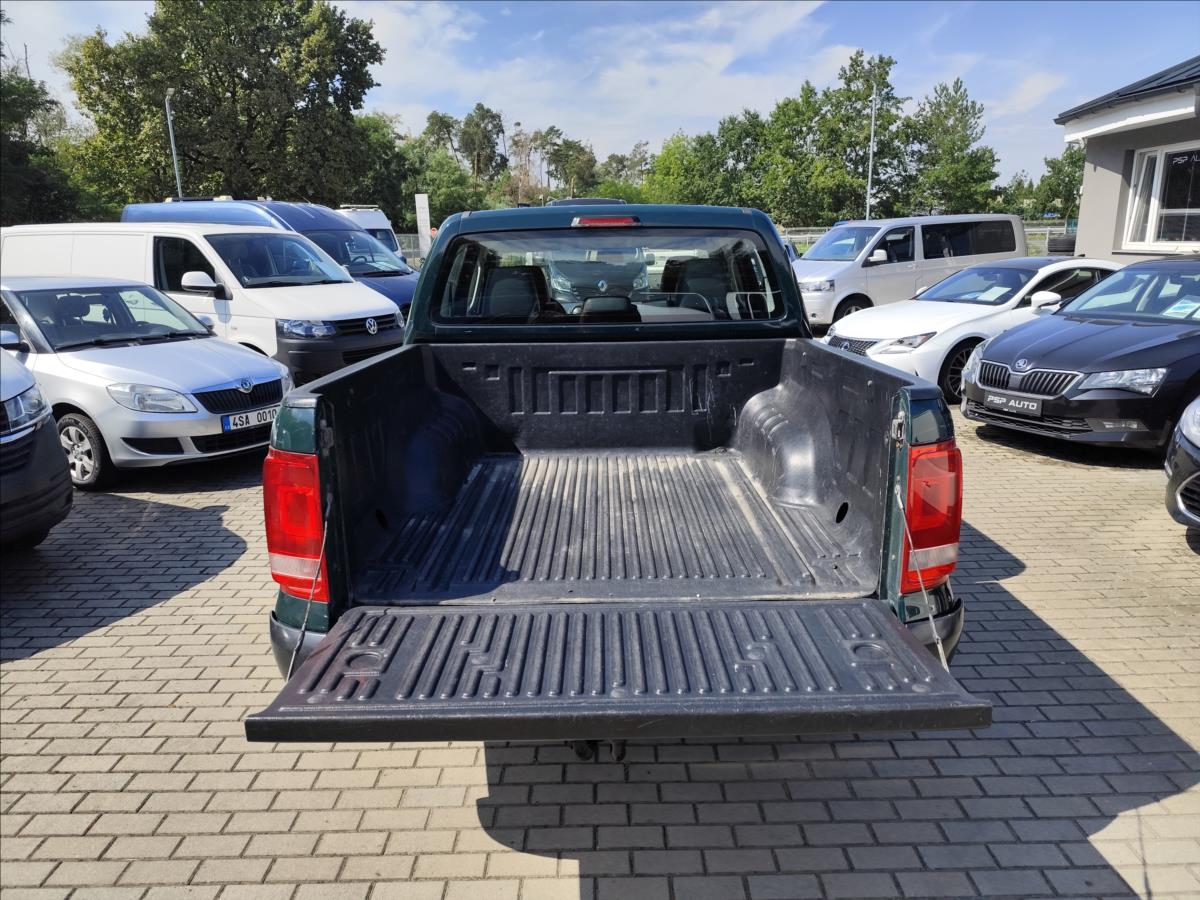 volkswagen-amarok-2-0tdi-4motion-120kw-man-kuze - 8