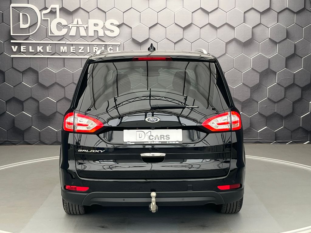ford-galaxy-2-0-eb-titanium-manual-nez-topeni - 2