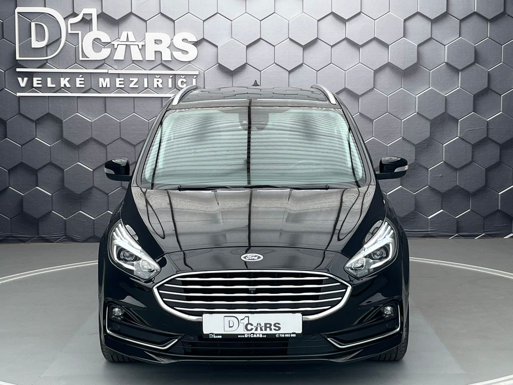 ford-galaxy-2-0-eb-titanium-manual-nez-topeni - 5