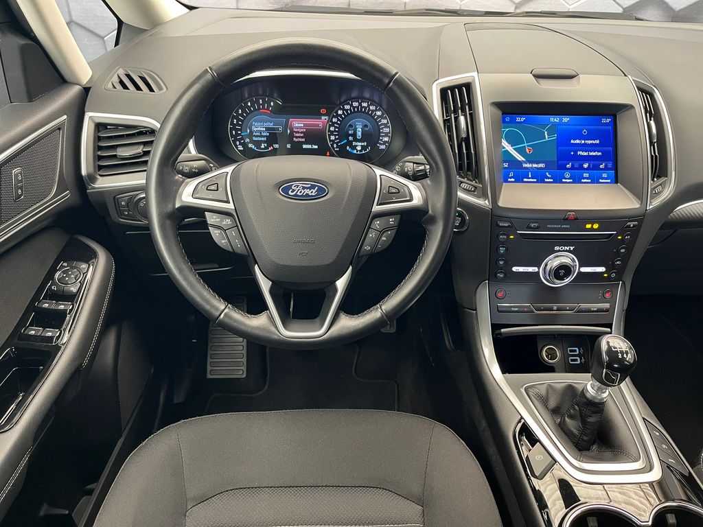 ford-galaxy-2-0-eb-titanium-manual-nez-topeni - 6