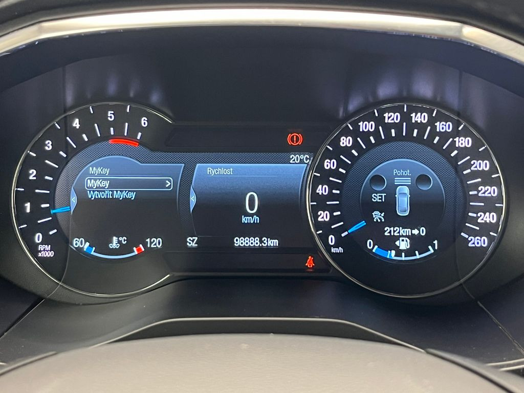 ford-galaxy-2-0-eb-titanium-manual-nez-topeni - 8