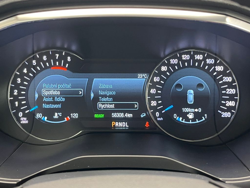 ford-s-max-2-5-duratec-fhev-titanium - 9