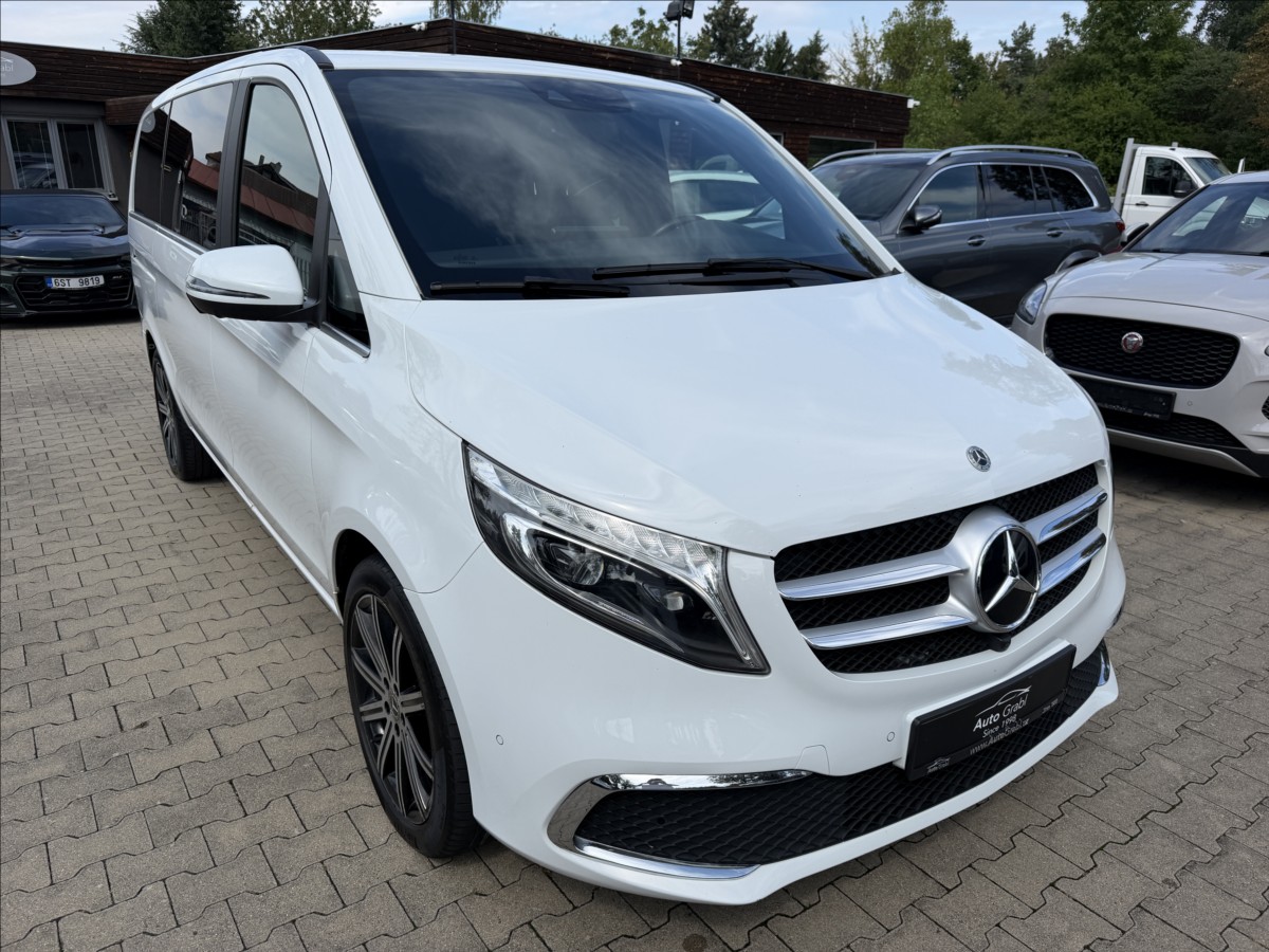 mercedes-benz-tridy-v-300d-l-4matic - 2