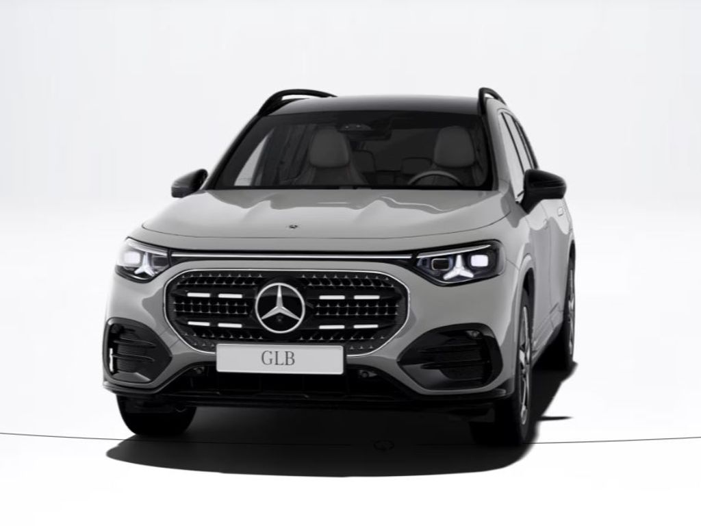 mercedes-benz-glb-glb-200-4matic - 2