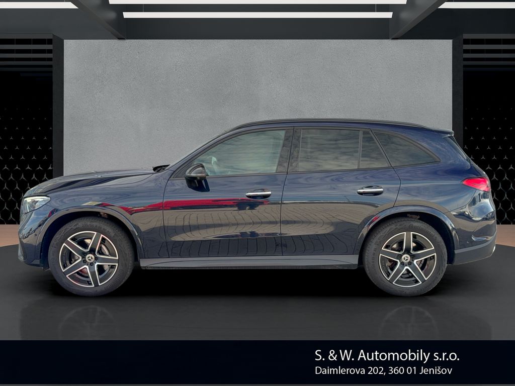 mercedes-benz-glc-amg-4matic - 7