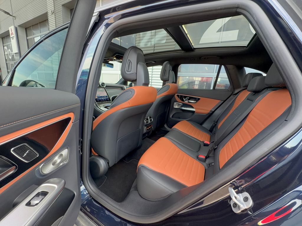 mercedes-benz-glc-amg-4matic - 9
