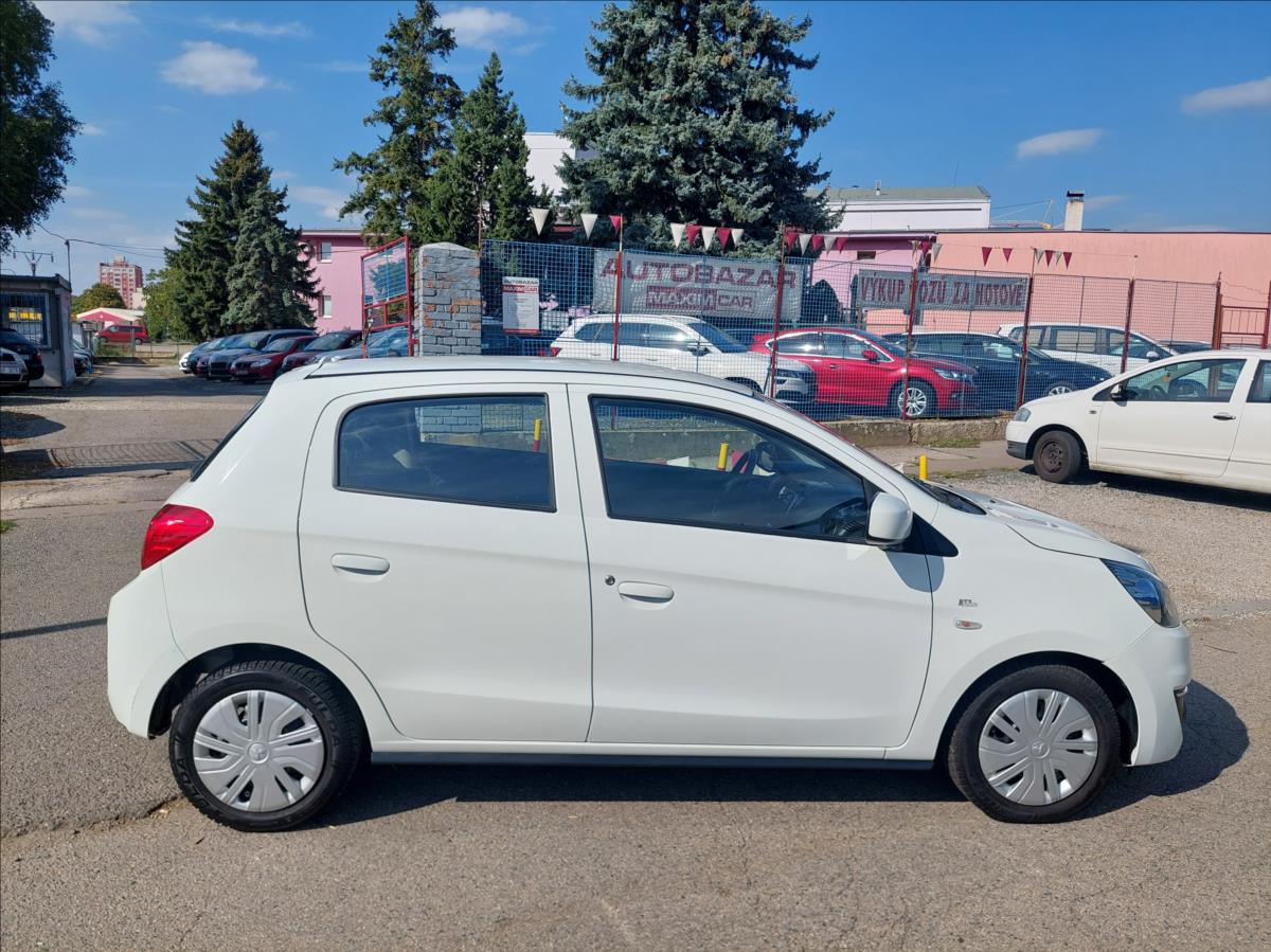 mitsubishi-space-1-0-i - 3