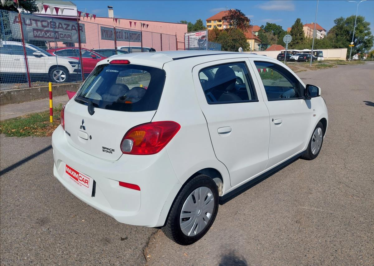 mitsubishi-space-1-0-i - 4
