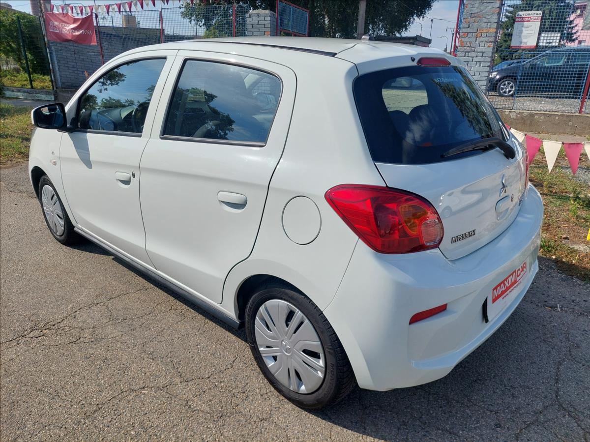 mitsubishi-space-1-0-i - 6