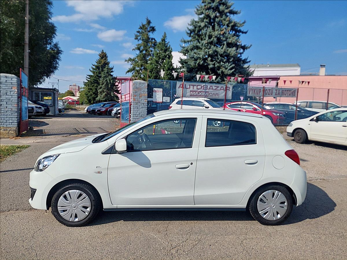 mitsubishi-space-1-0-i - 7