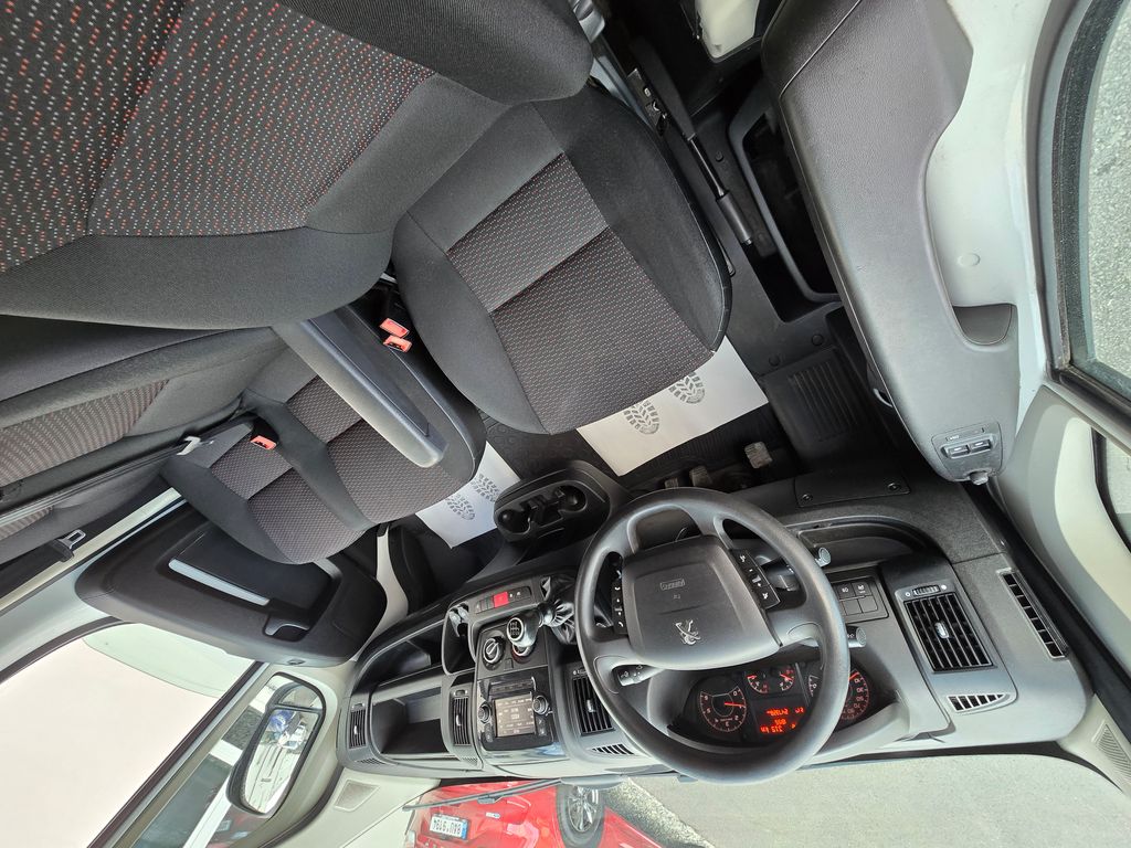 peugeot-boxer-l1h1-2-2hdi-88kw-dph - 6