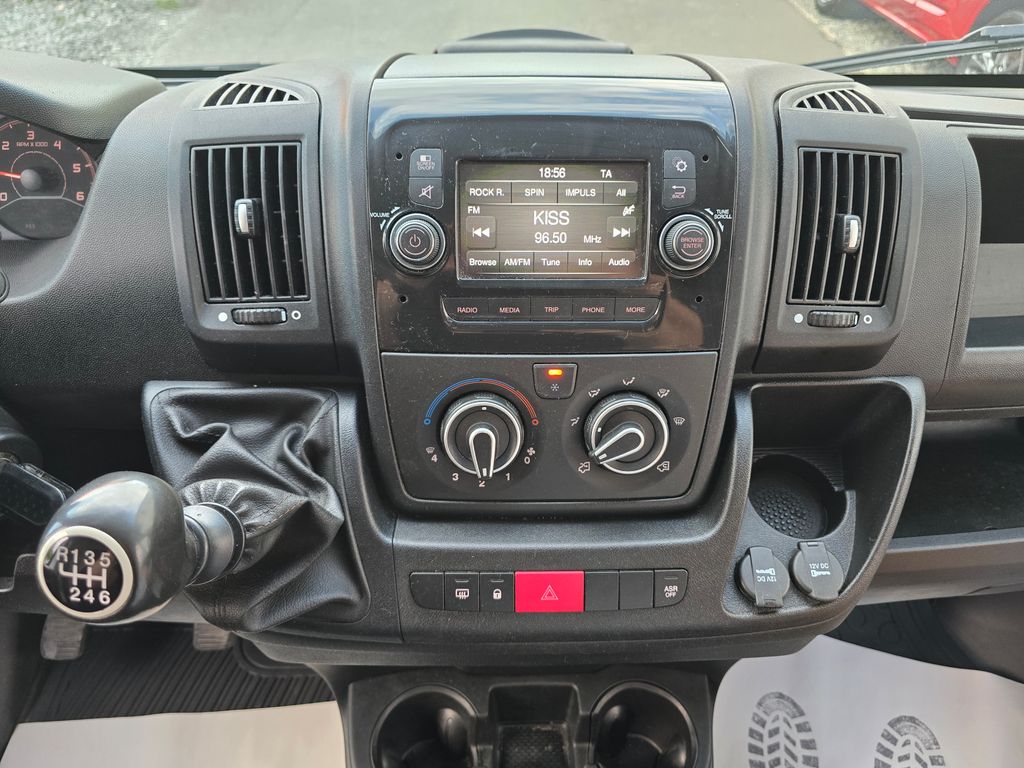 peugeot-boxer-l1h1-2-2hdi-88kw-dph - 9