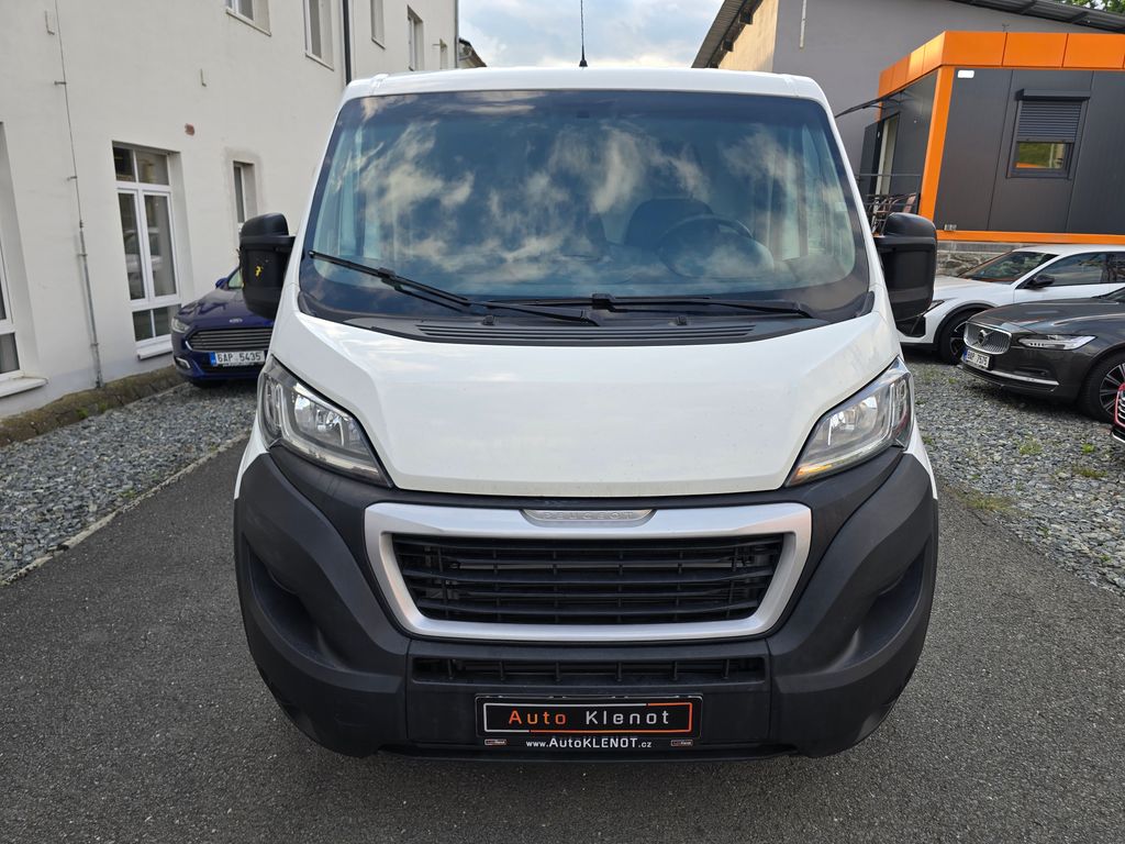 peugeot-boxer-l1h1-2-2hdi-88kw-dph - 2