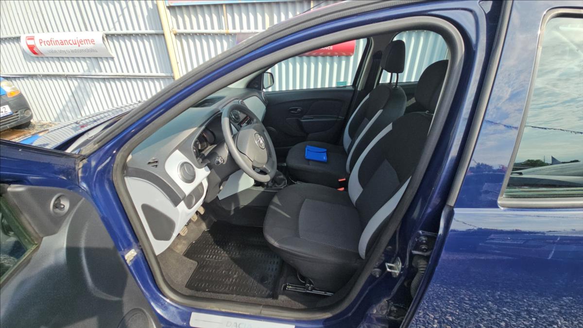 dacia-logan-1-2-ii-16v-ambiance - 7