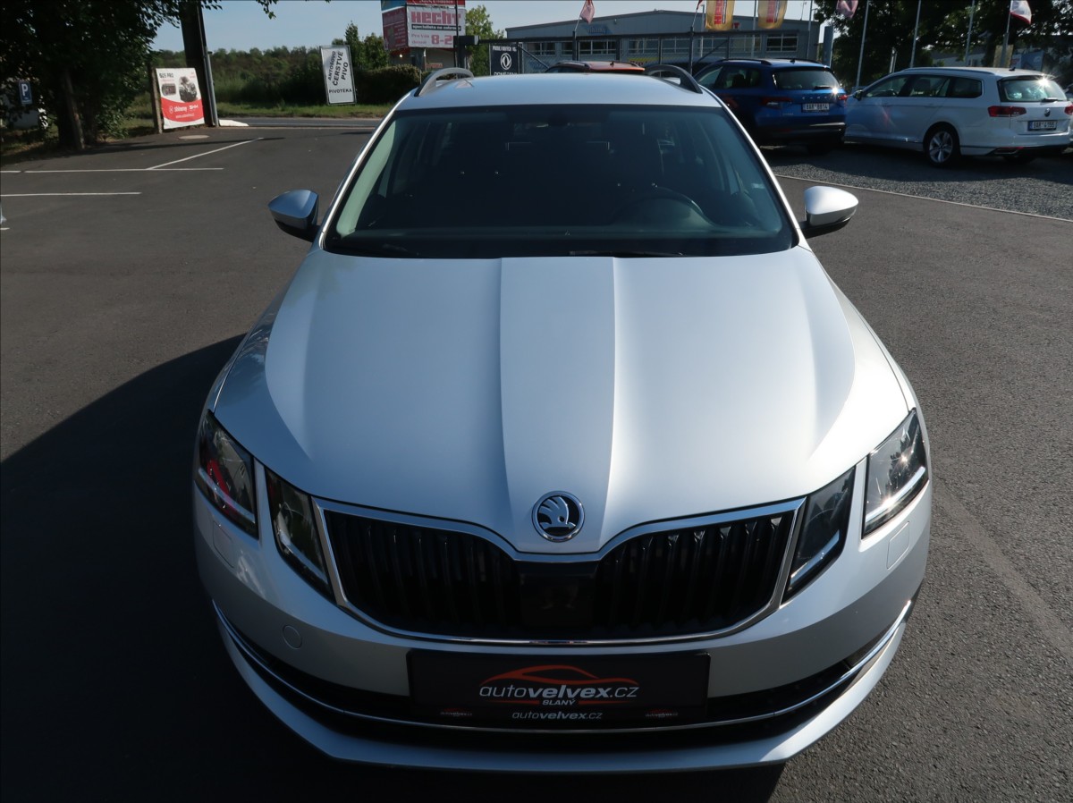 skoda-octavia-1-6-tdi-85kw-style-cr-serv-kn - 6