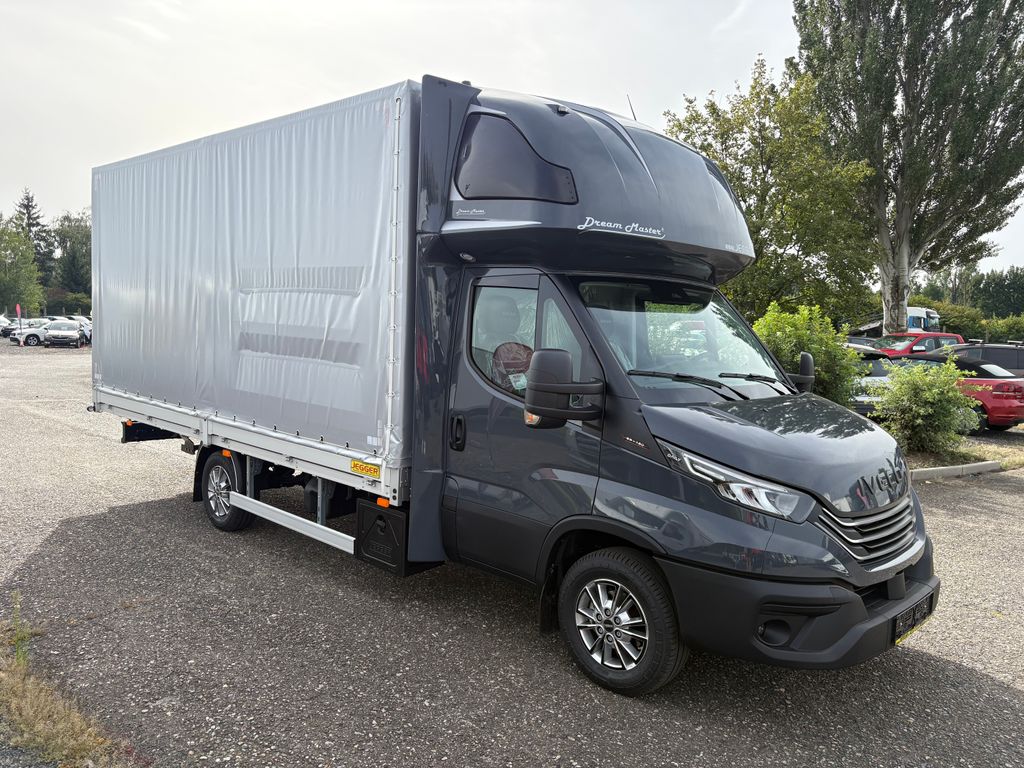 iveco-daily-3-0-180hp-10ep-tazne-tacho - 3