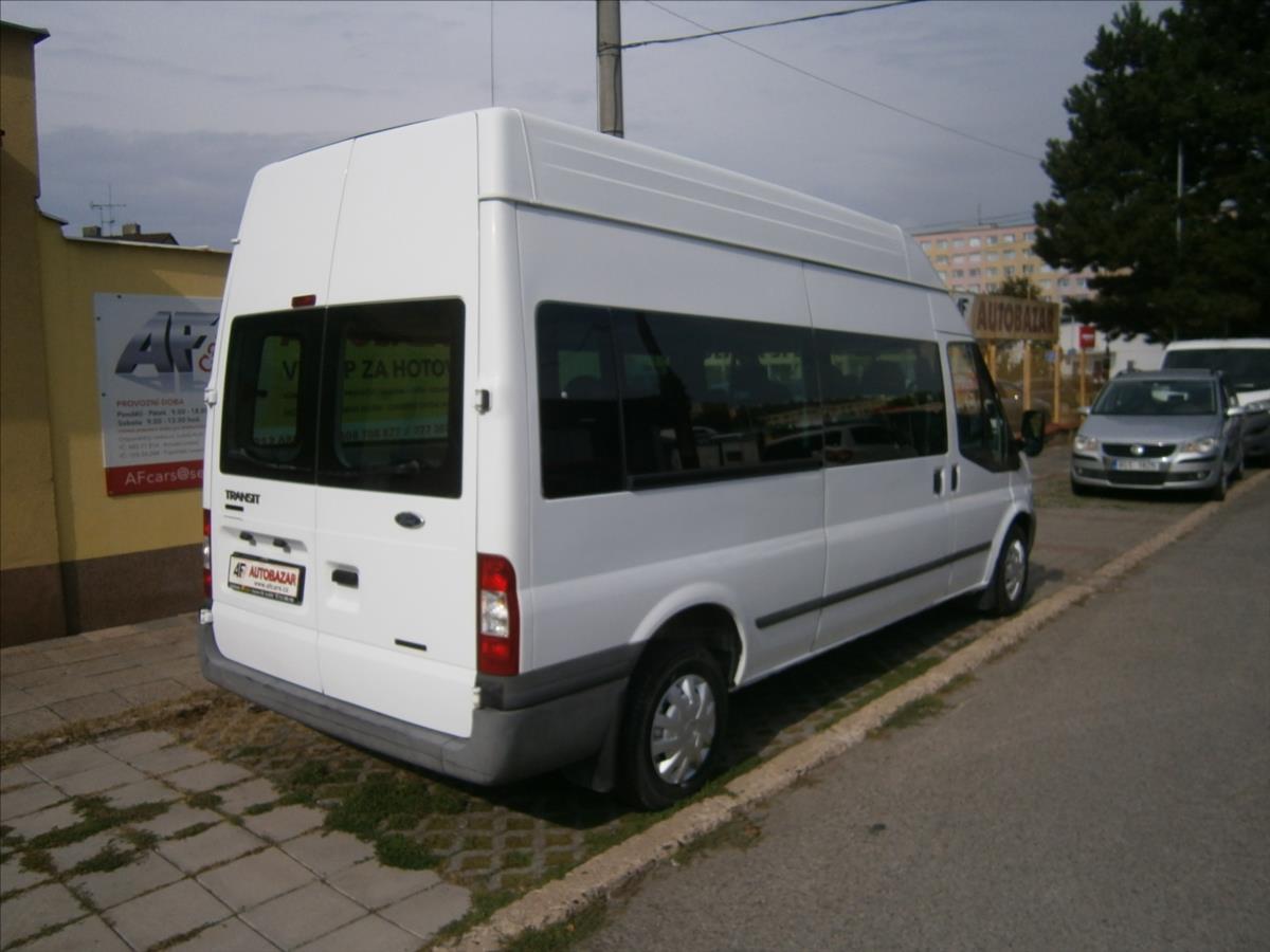 ford-transit-2-2-tdci-klima-l3h3-9-mist - 5