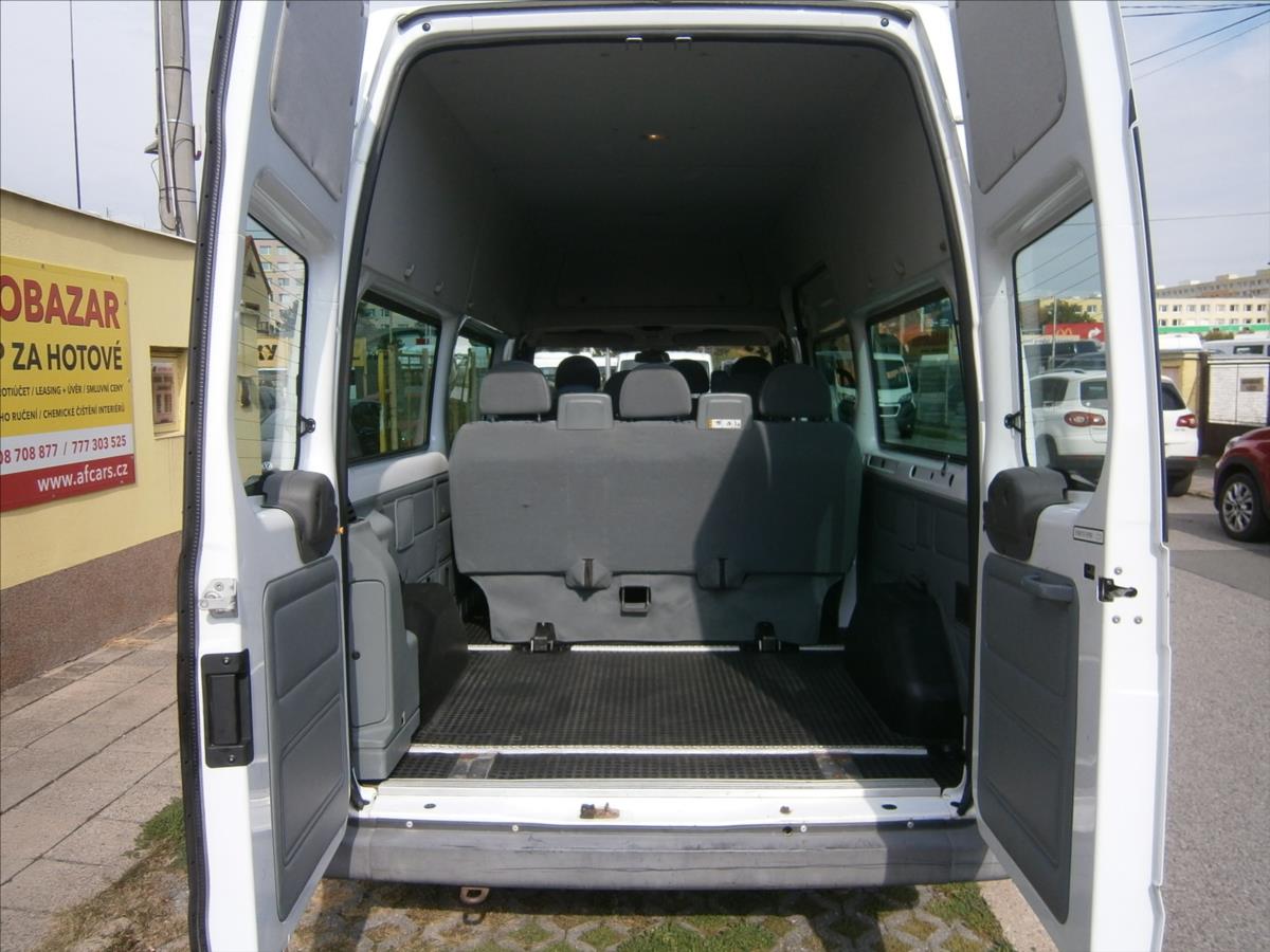 ford-transit-2-2-tdci-klima-l3h3-9-mist - 6