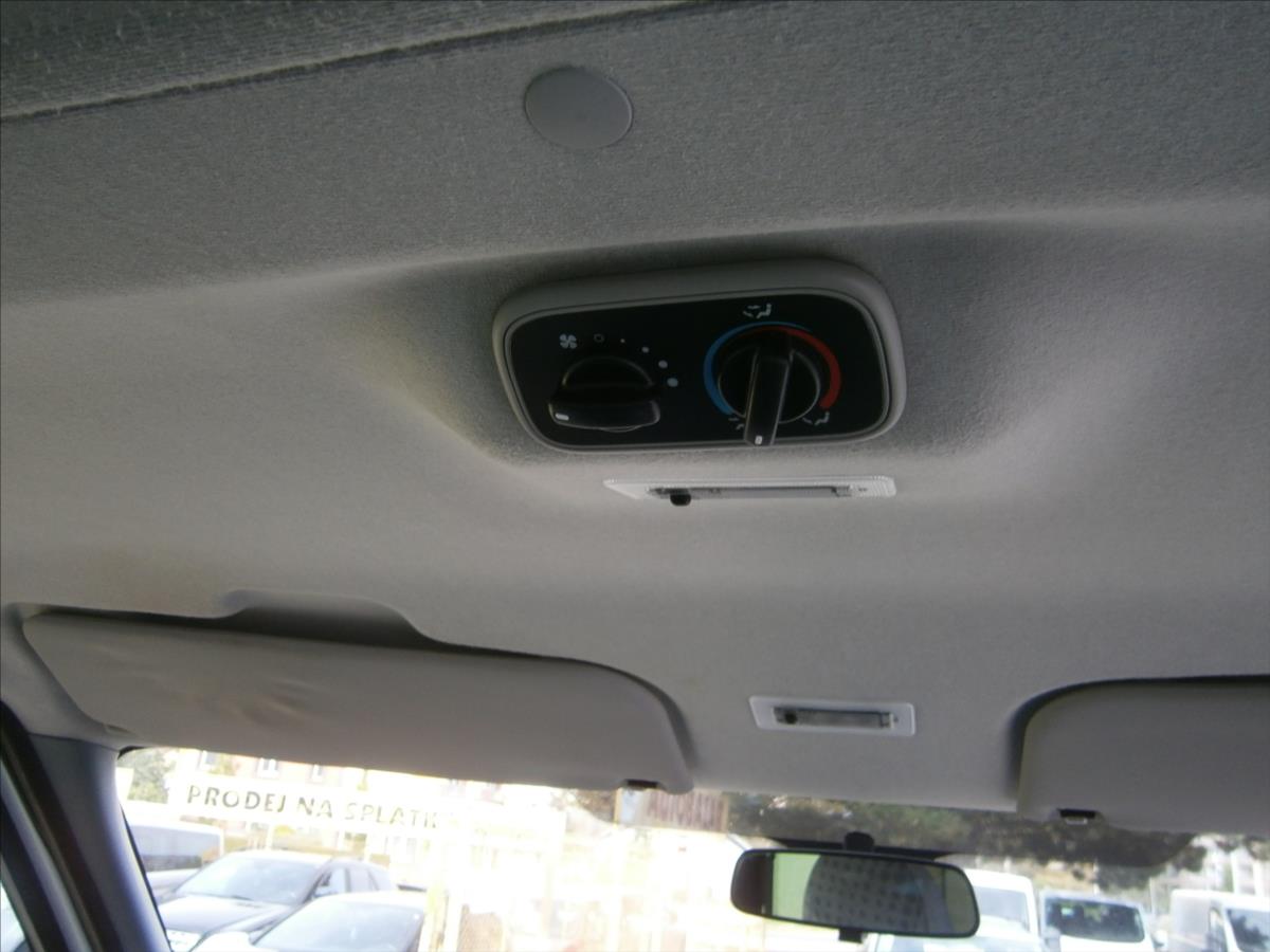 ford-transit-2-2-tdci-klima-l3h3-9-mist - 9