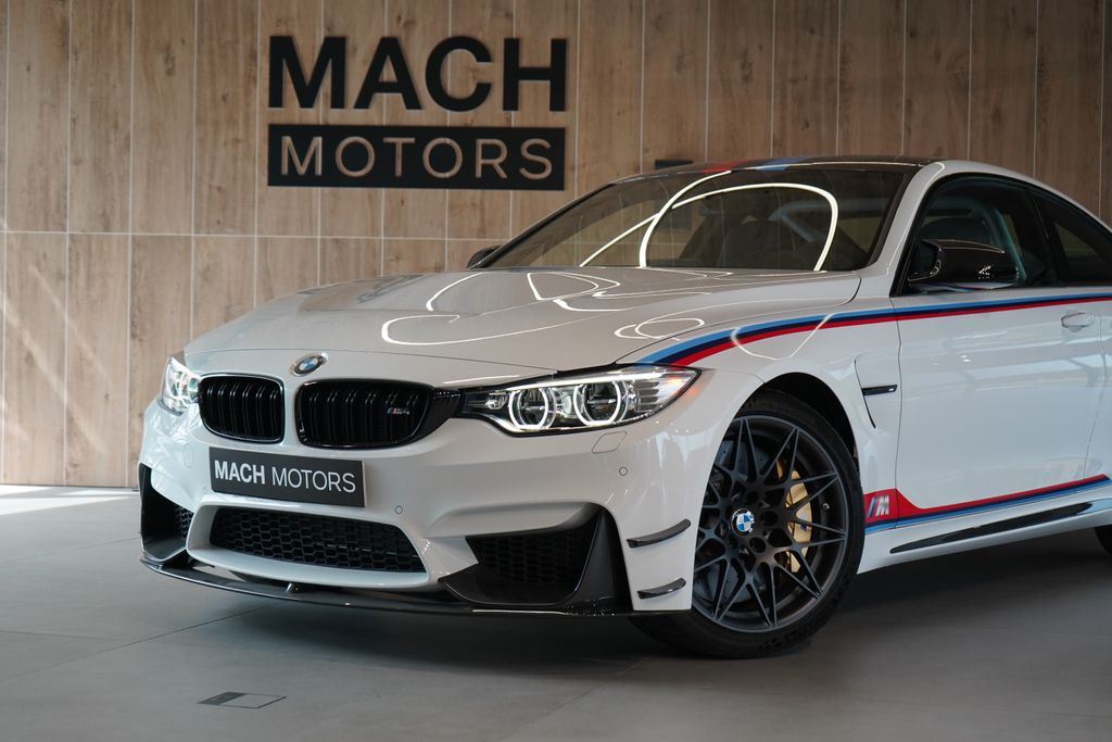 bmw-m4-gts-dtm-champion-edition - 1