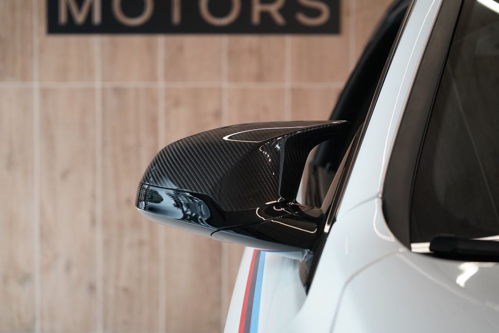 bmw-m4-gts-dtm-champion-edition - 3