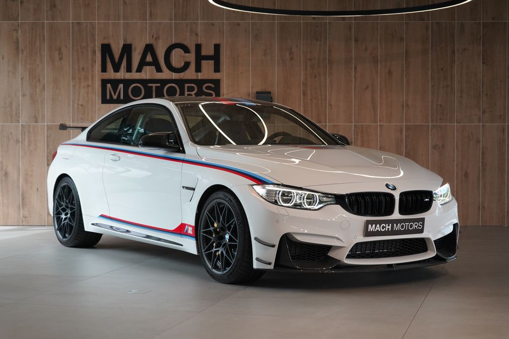 bmw-m4-gts-dtm-champion-edition - 4