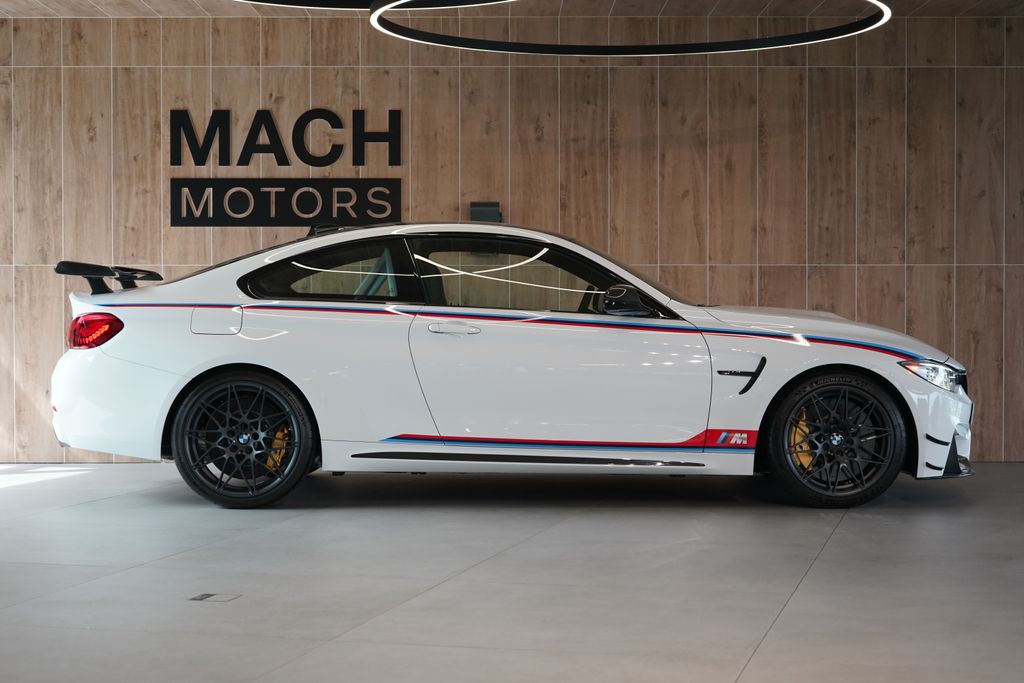 bmw-m4-gts-dtm-champion-edition - 9