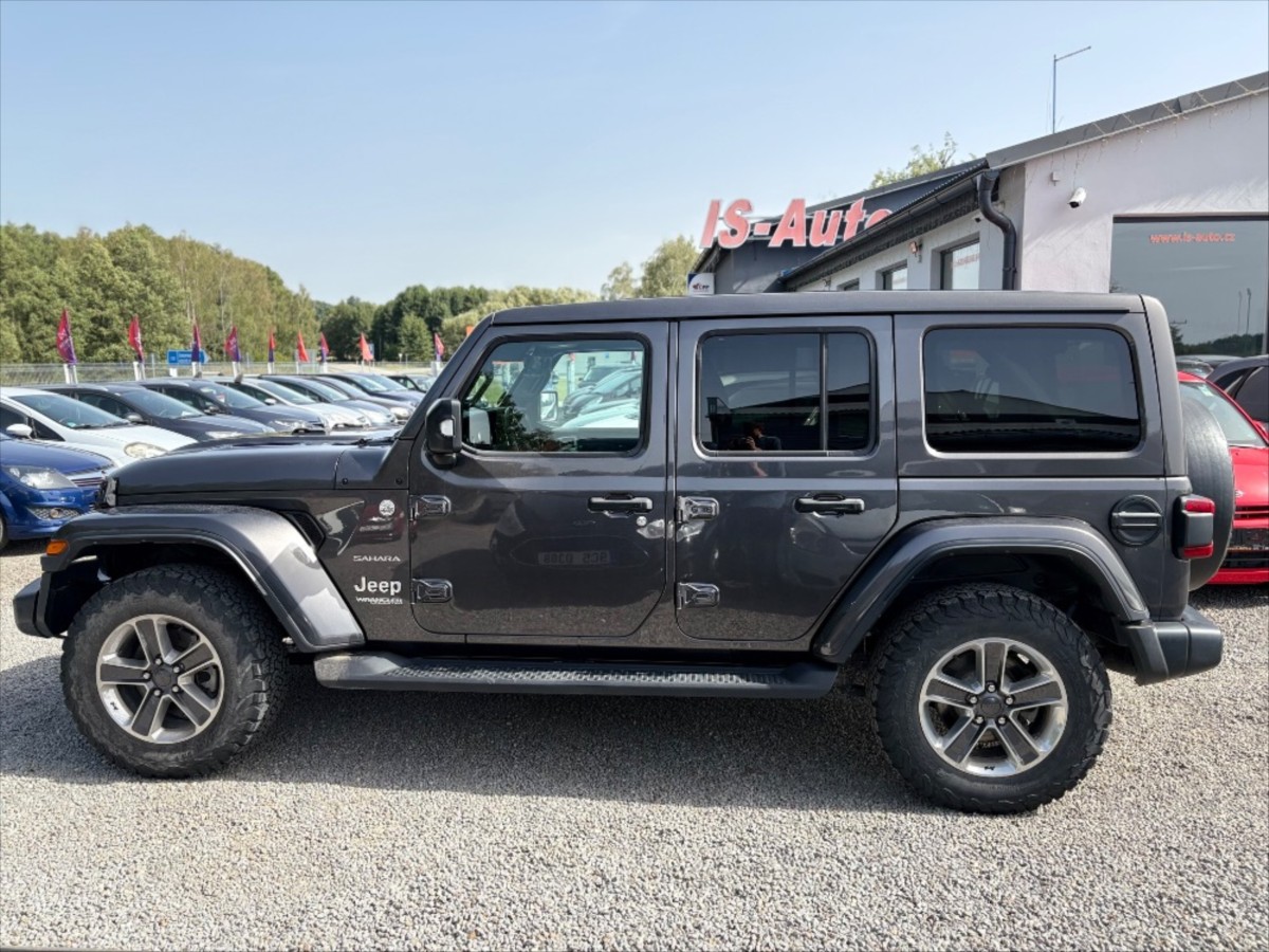 jeep-wrangler-2-2-crd-sahara-unlimited-dph - 5
