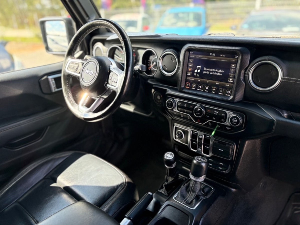 jeep-wrangler-2-2-crd-sahara-unlimited-dph - 8