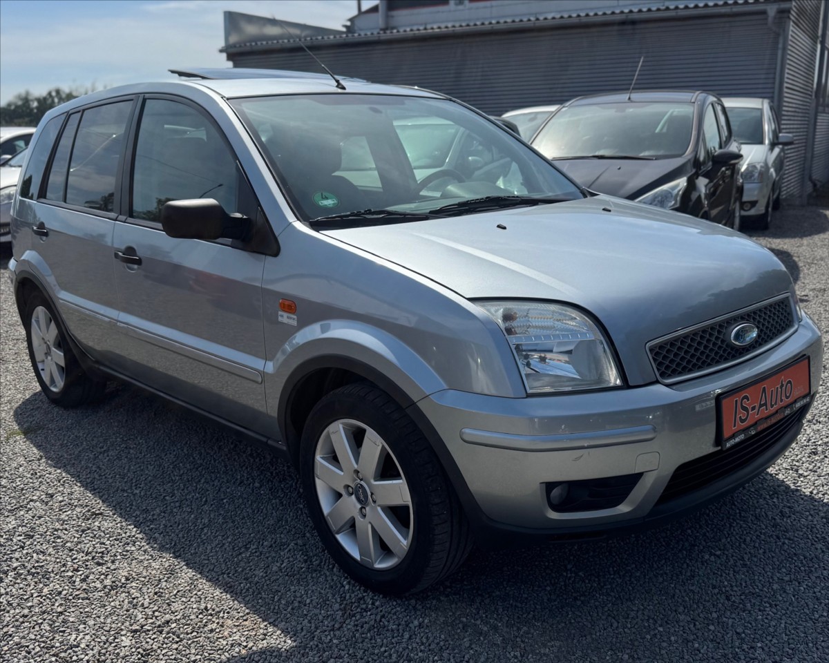 ford-fusion-1-6-duratec - 2