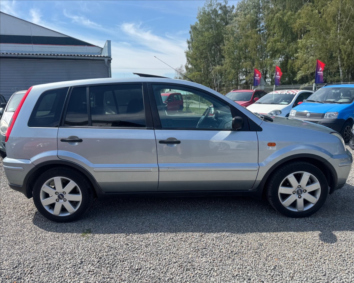 ford-fusion-1-6-duratec - 7