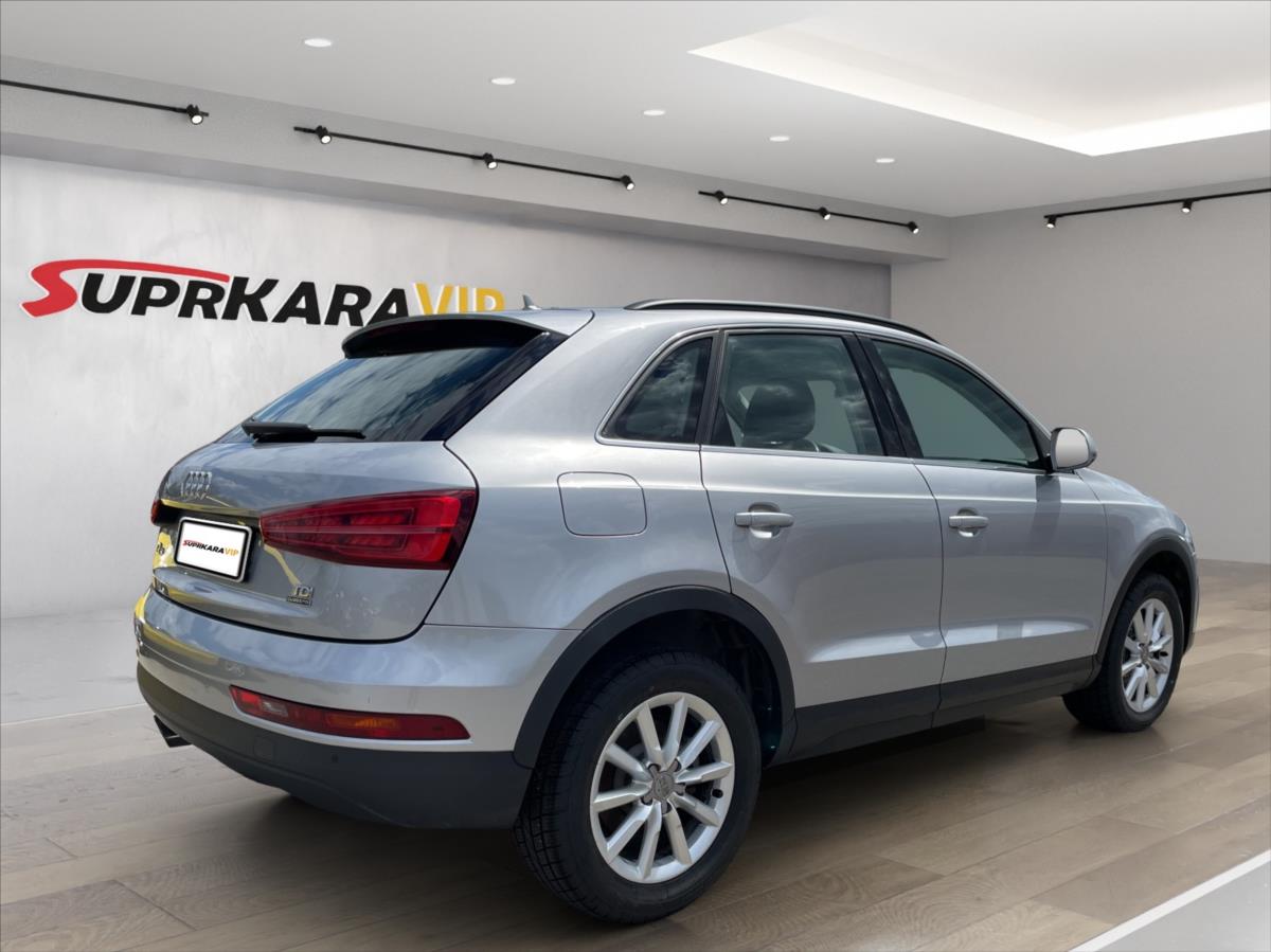audi-q3-2-0-tdi-110kw-6q-quattro-bi-xenon-navi-nove-brzdy-a-pneumatiky-bez-koroze - 4