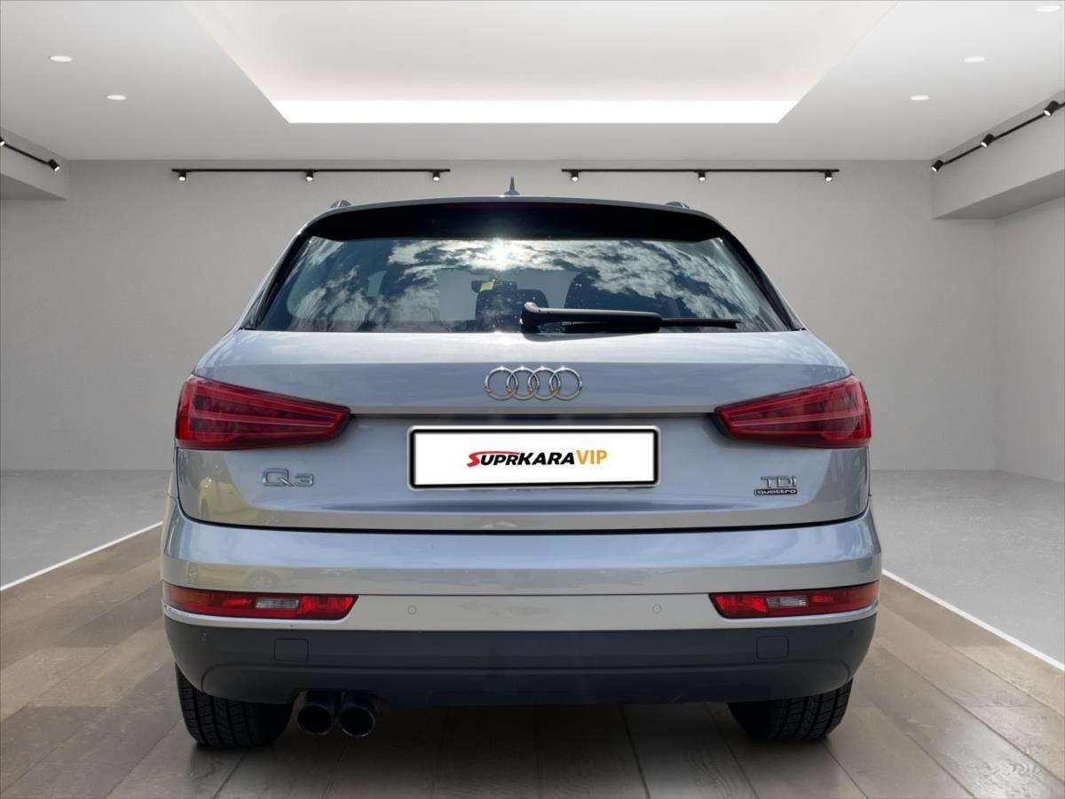 audi-q3-2-0-tdi-110kw-6q-quattro-bi-xenon-navi-nove-brzdy-a-pneumatiky-bez-koroze - 5