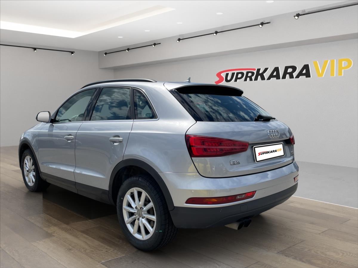 audi-q3-2-0-tdi-110kw-6q-quattro-bi-xenon-navi-nove-brzdy-a-pneumatiky-bez-koroze - 6