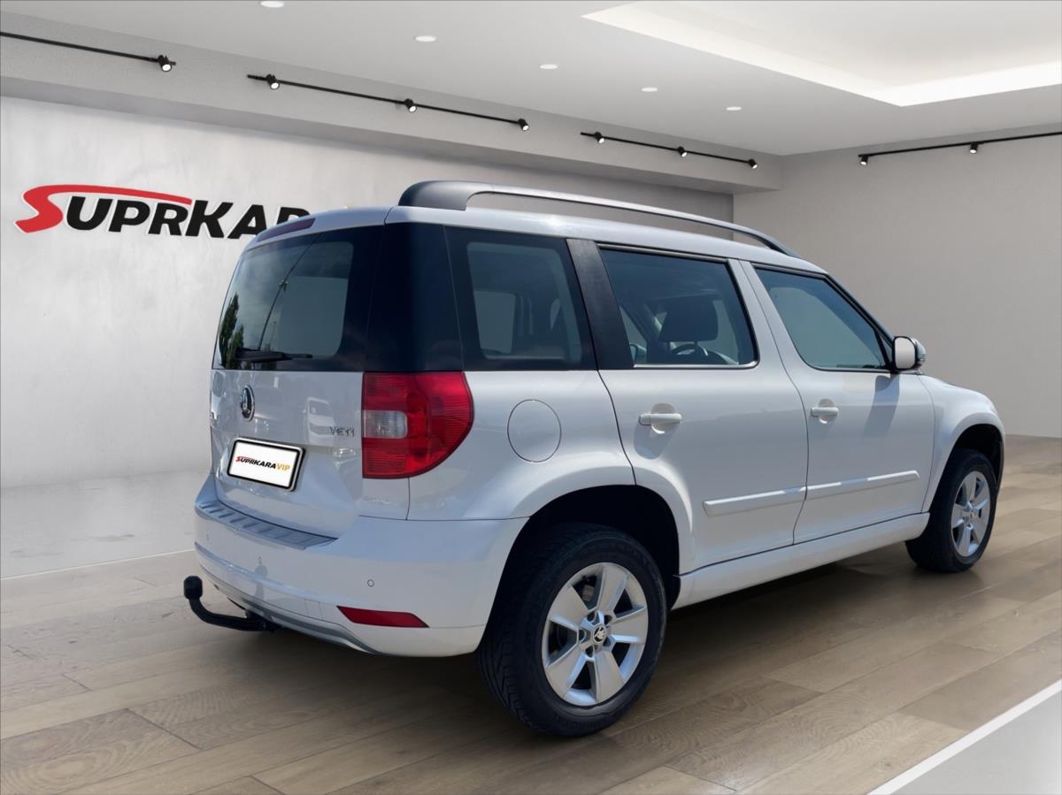 skoda-yeti-1-4-tsi-90kw-dsg-klima-vyhr-sedadla-tazne-nove-brzdy-a-rozvody-servisni-historie - 4