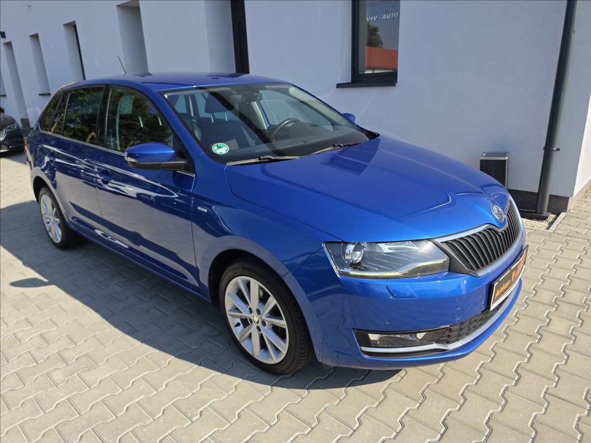 skoda-rapid-1-0-tsi-70kw-drive-navi-alu - 3