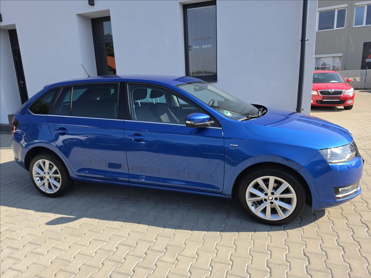 skoda-rapid-1-0-tsi-70kw-drive-navi-alu - 4
