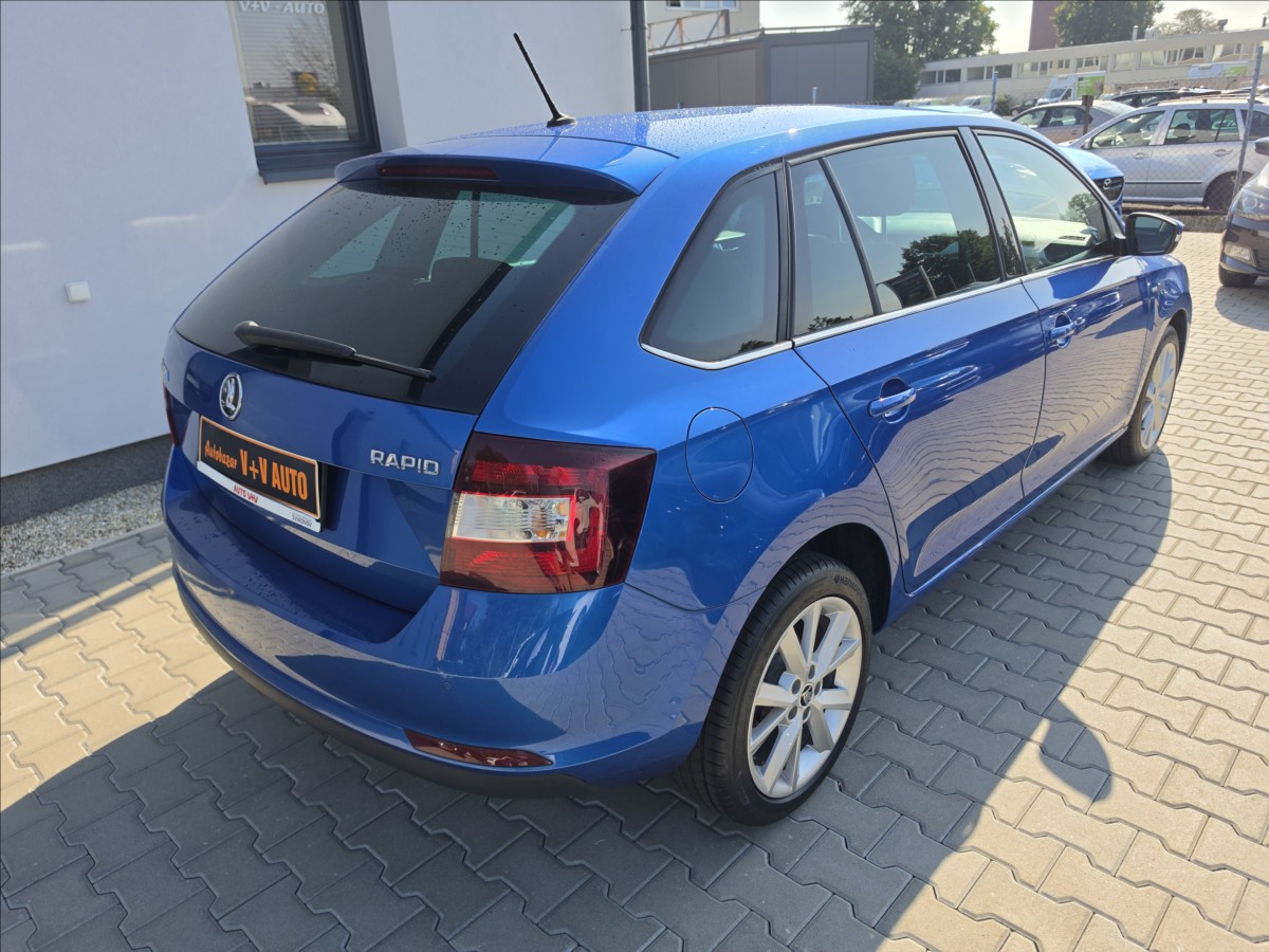 skoda-rapid-1-0-tsi-70kw-drive-navi-alu - 5