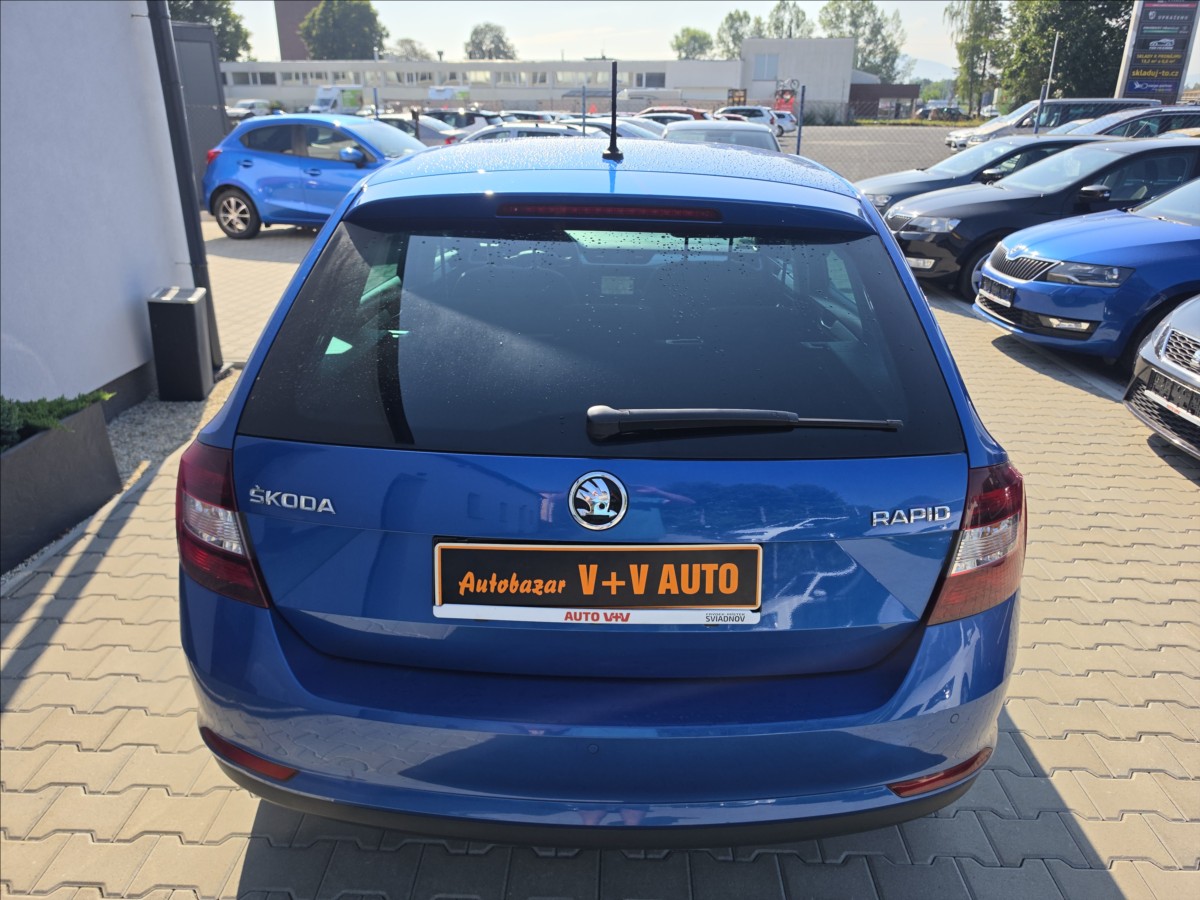skoda-rapid-1-0-tsi-70kw-drive-navi-alu - 6
